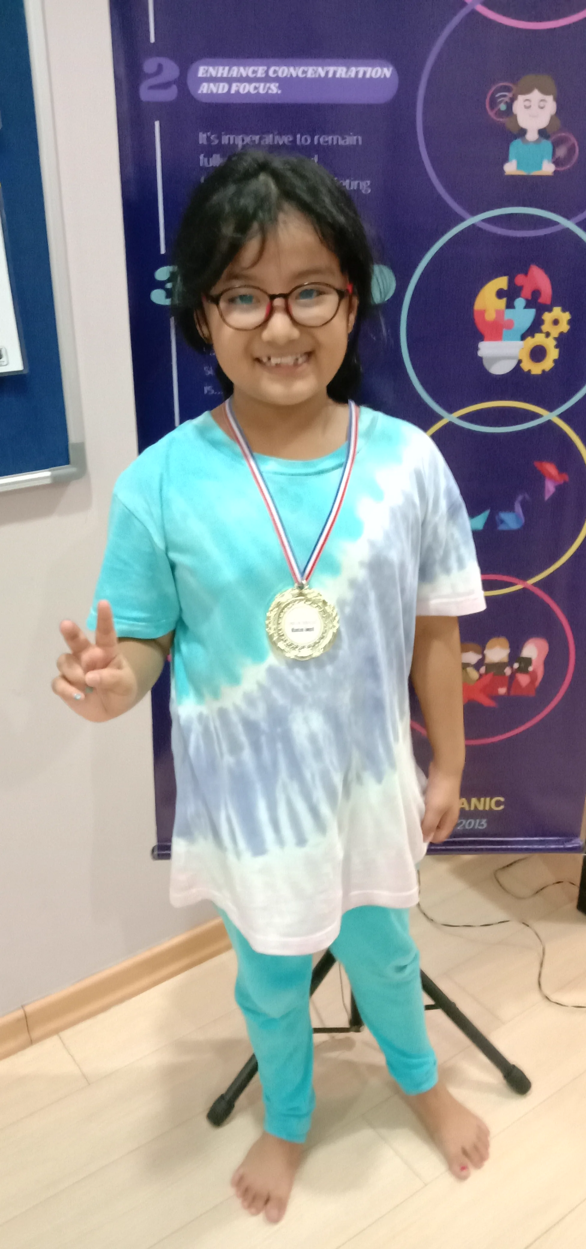 Achievements photo 17
