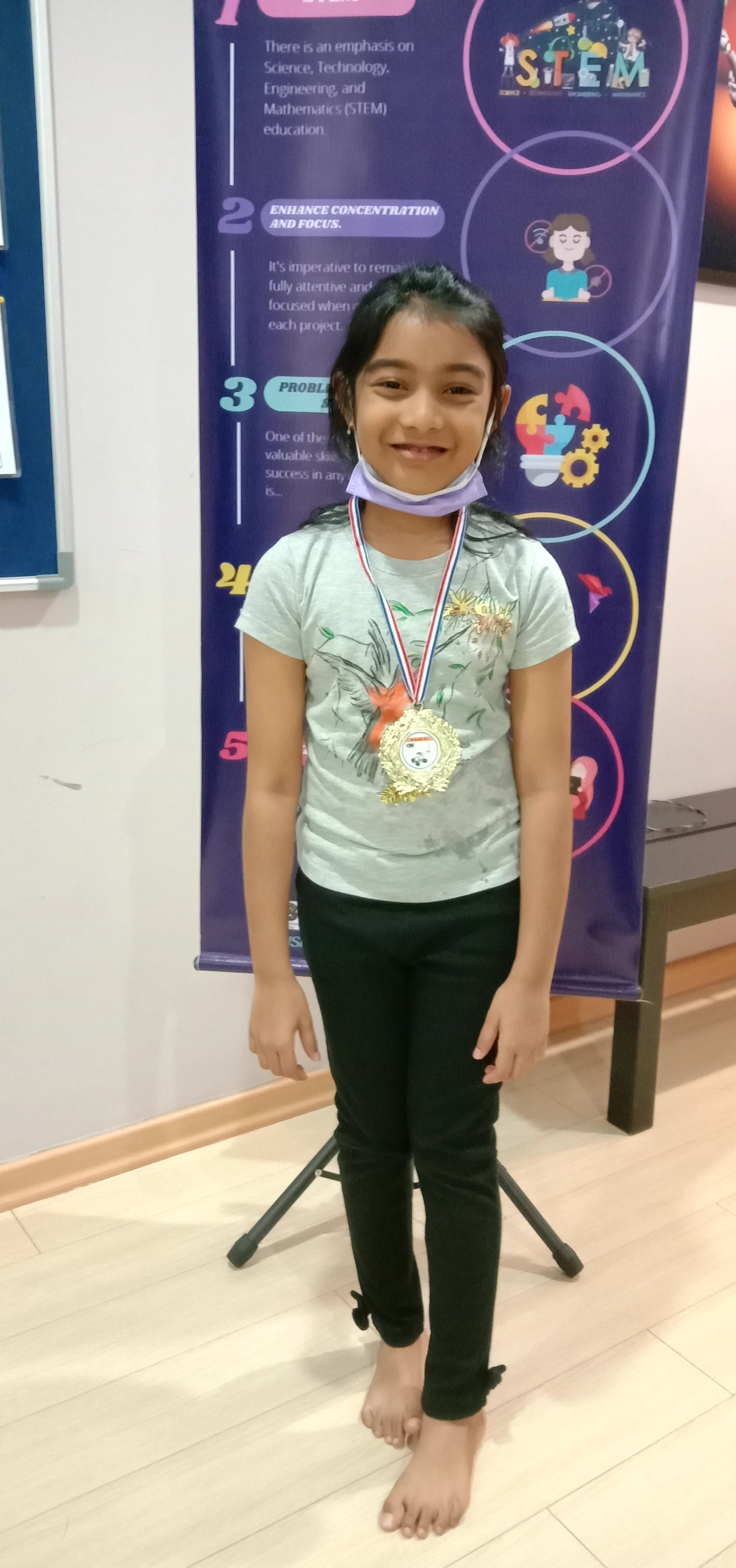 Achievements photo 20